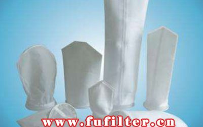 液体丝瓜影视色版