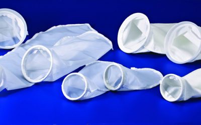 电镀丝瓜影视色版特点