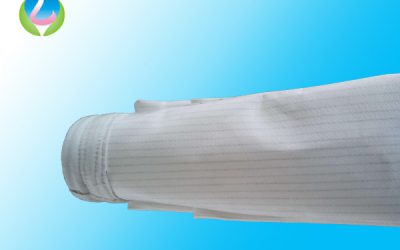 抗静电丝瓜影视色版