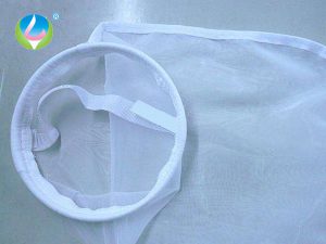 液体丝瓜影视色版