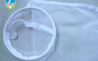 液体丝瓜影视色版