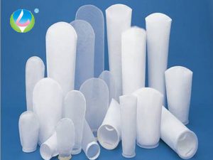 丝瓜影视色版
