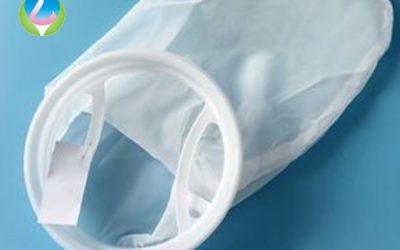 液体丝瓜影视色版