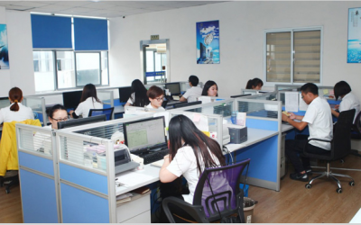 丝瓜导航视频环保办公