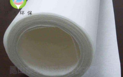 丝瓜影视色版厂家