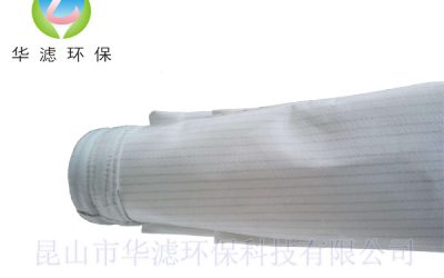 液体丝瓜影视色版