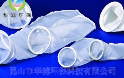 液体丝瓜影视色版