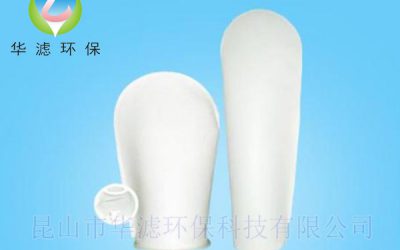 润滑油丝瓜影视色版