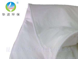 丝瓜影视色版