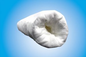 丝瓜影视色版