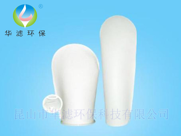 丝瓜影视色版