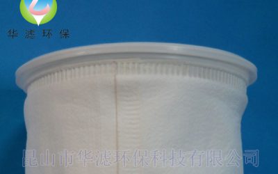 PE丝瓜影视色版