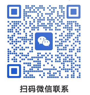 微信扫一扫关注丝瓜导航视频